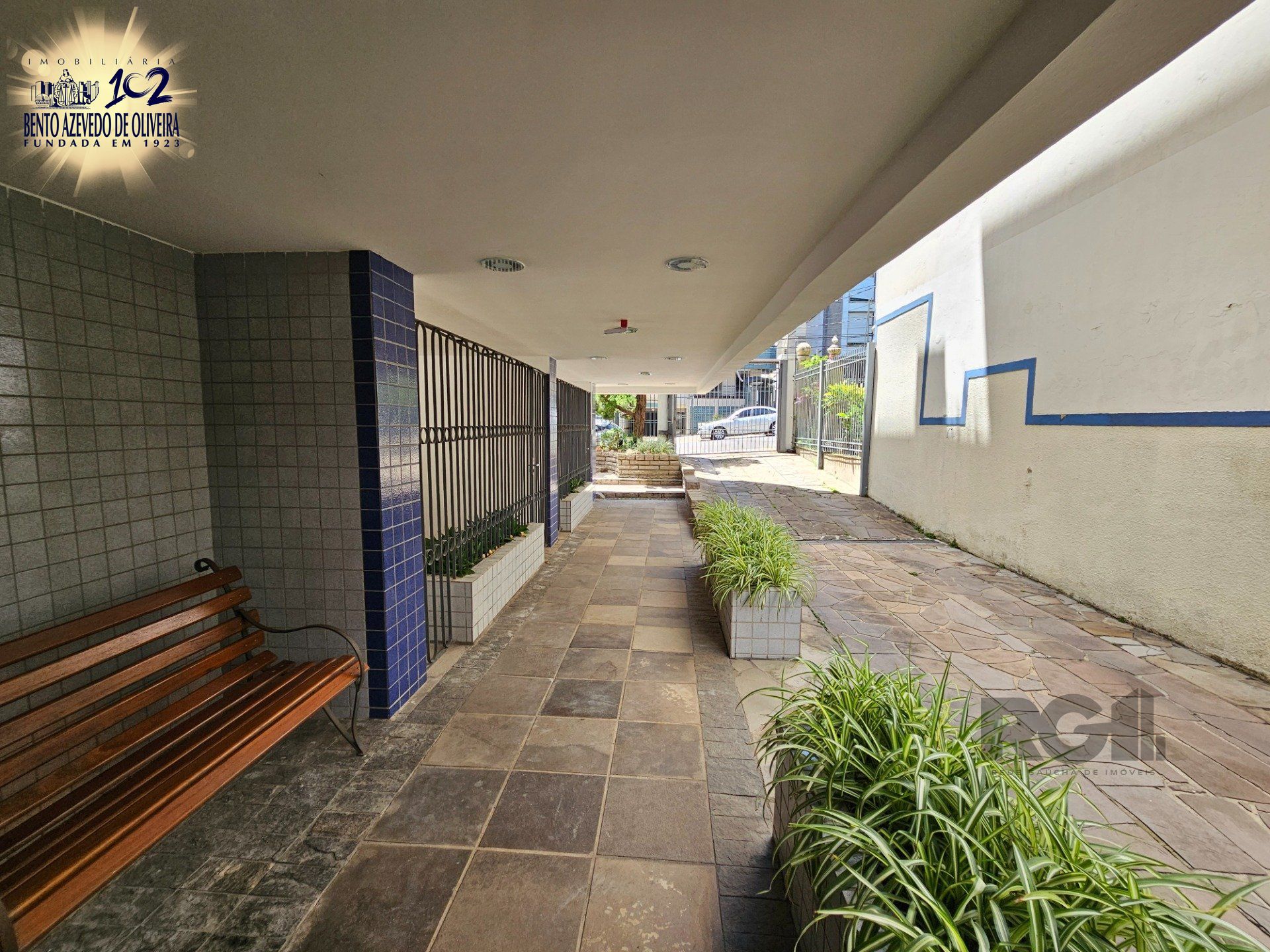 Apartamento, 3 quartos, 94 m² - Foto 28