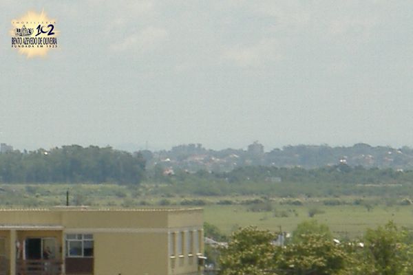 Cobertura, 3 quartos, 171 m² - Foto 8