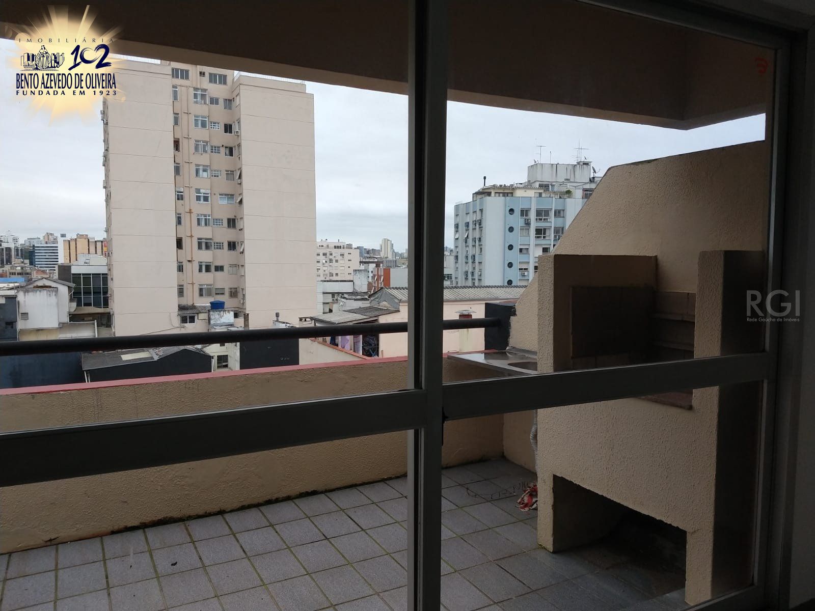 Sala-Conjunto, 85 m² - Foto 11