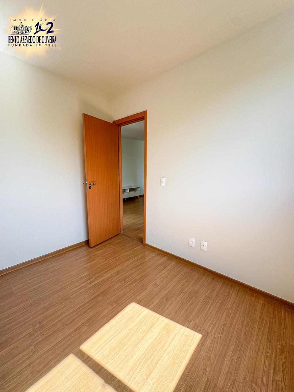 Apartamento, 2 quartos, 44 m² - Foto 7