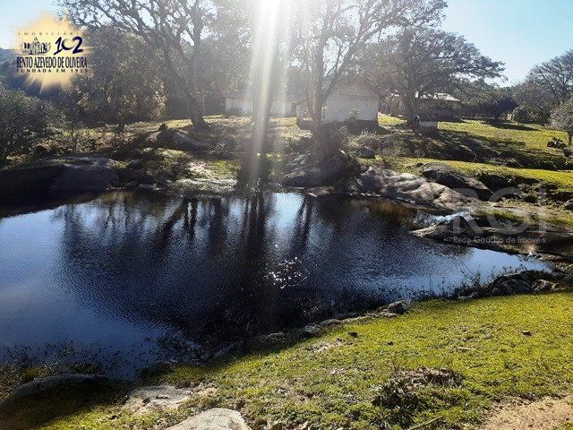 Terreno, 71 hectares - Foto 11