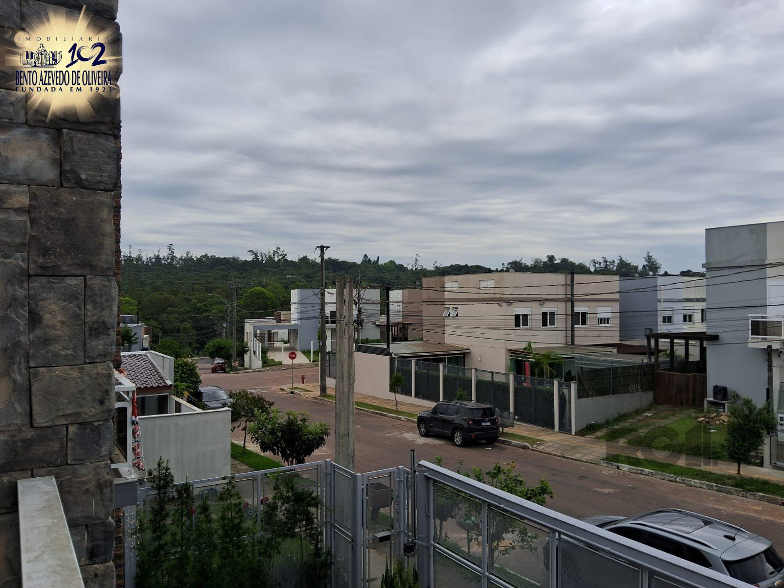 Casa de Condomínio, 3 quartos - Foto 15