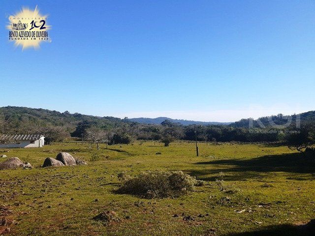Terreno, 71 hectares - Foto 24