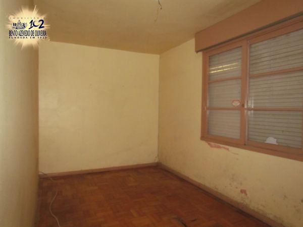 Casa, 3 quartos, 74 m² - Foto 8
