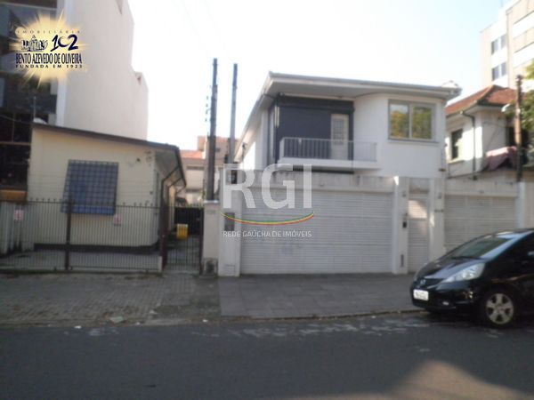 Terreno, 252 m² - Foto 4