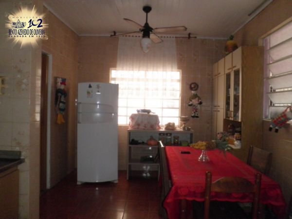 Casa, 3 quartos, 150 m² - Foto 5