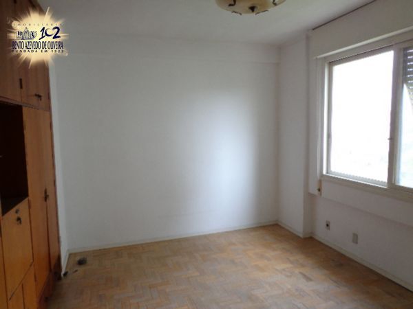 Apartamento, 3 quartos, 168 m² - Foto 6