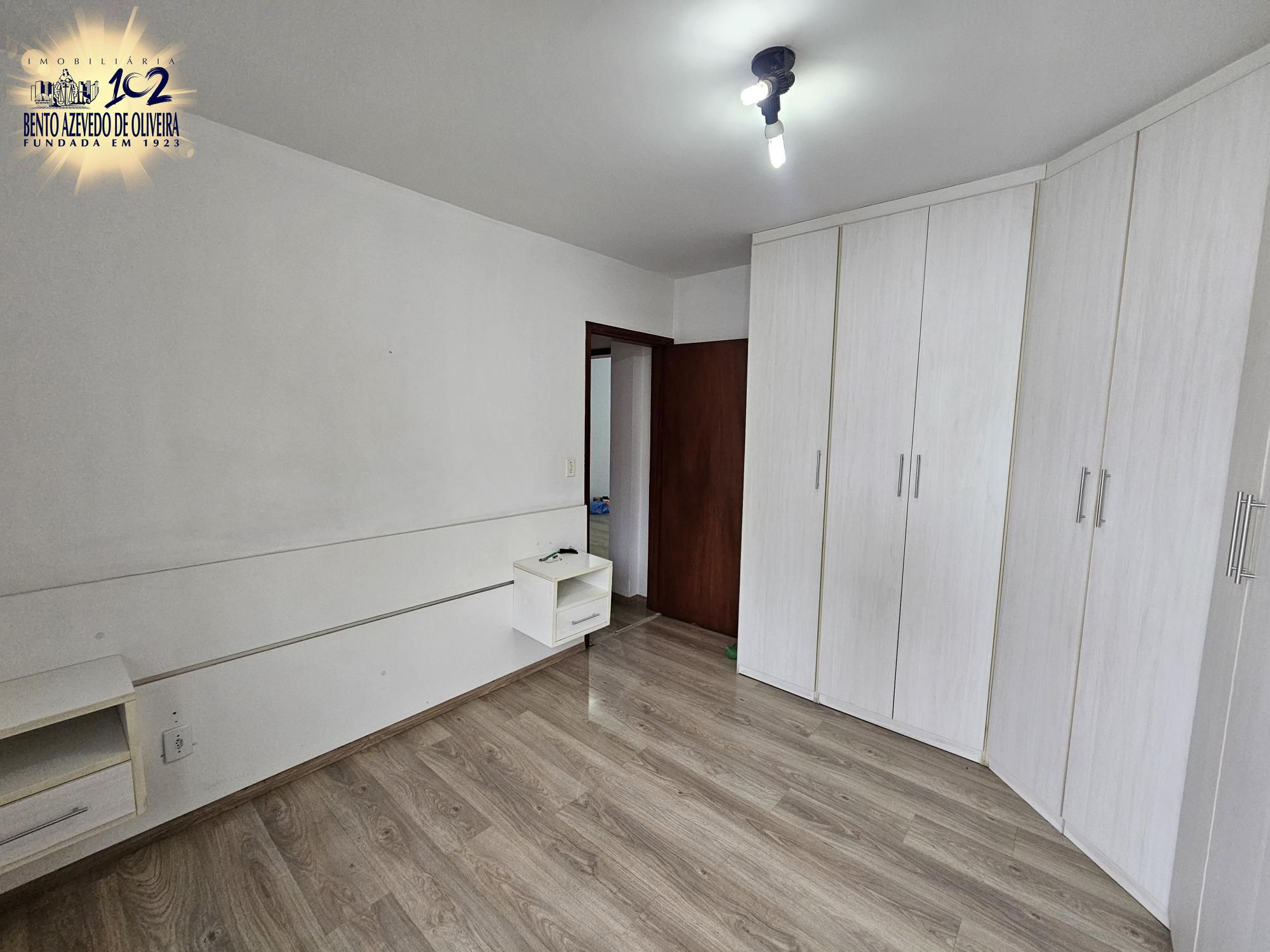 Apartamento, 2 quartos, 77 m² - Foto 8