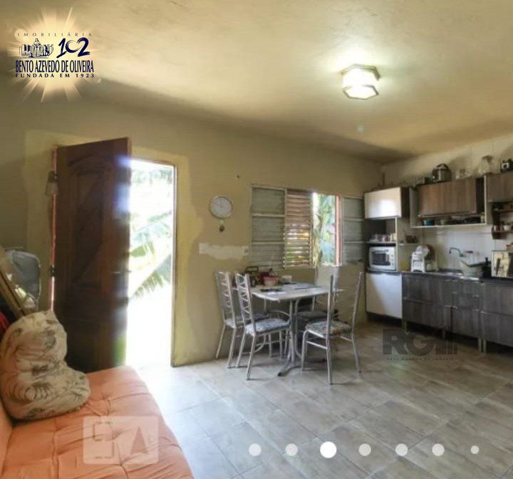 Terreno, 240 m² - Foto 3