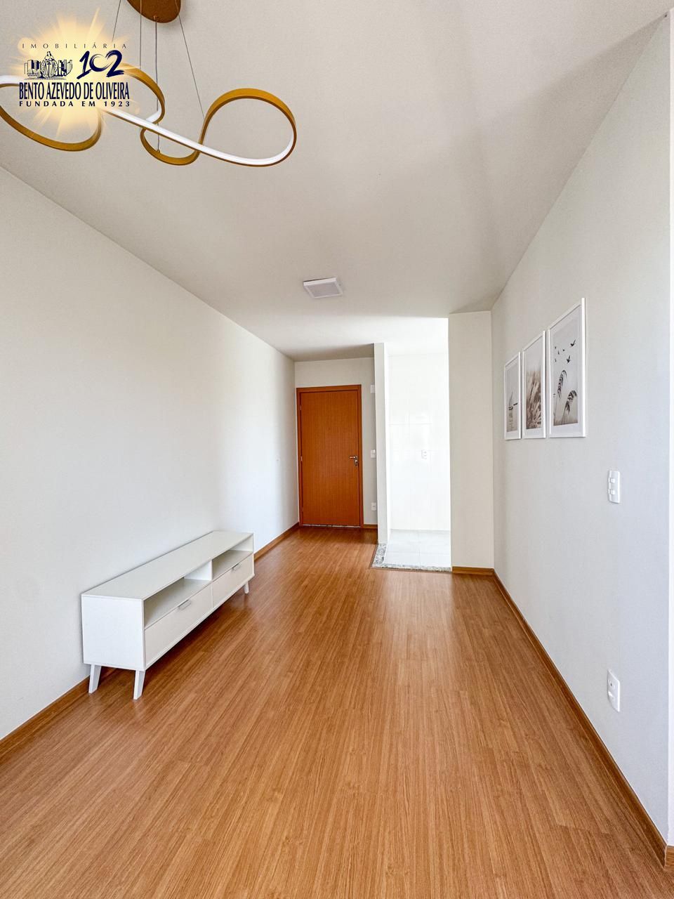 Apartamento, 2 quartos, 44 m² - Foto 15