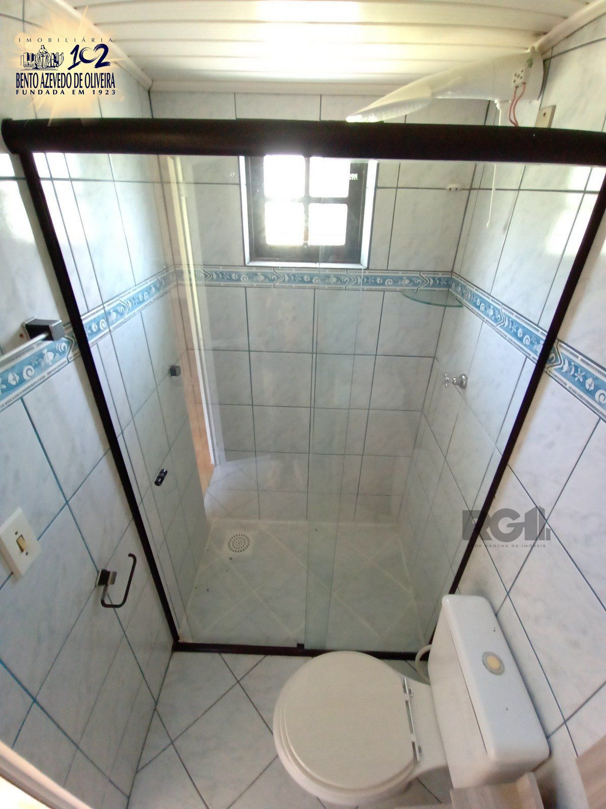 Sobrado, 2 quartos, 79 m² - Foto 13