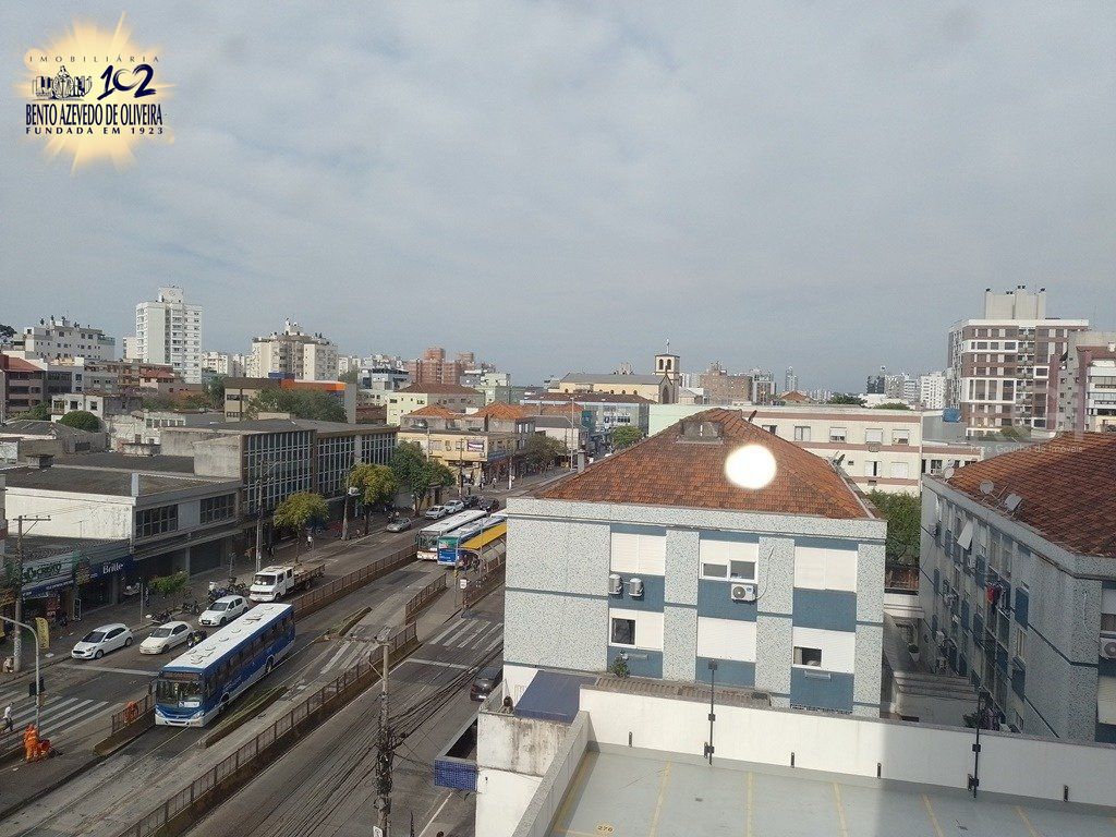 Sala-Conjunto, 32 m² - Foto 11