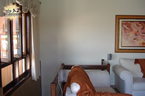 Cobertura, 3 quartos, 171 m² - Foto 12