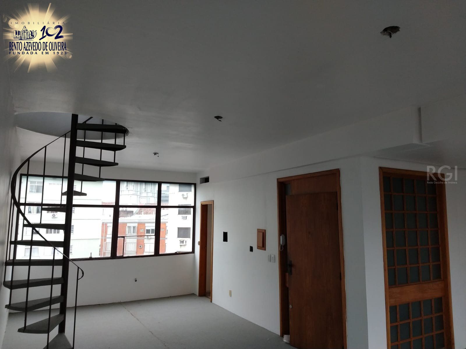 Sala-Conjunto, 85 m² - Foto 5