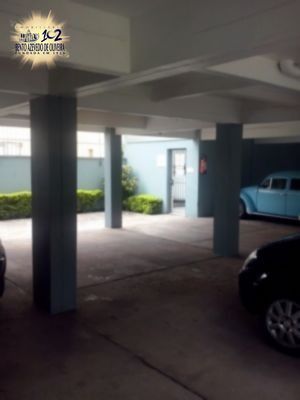 Apartamento, 1 quarto, 44 m² - Foto 4