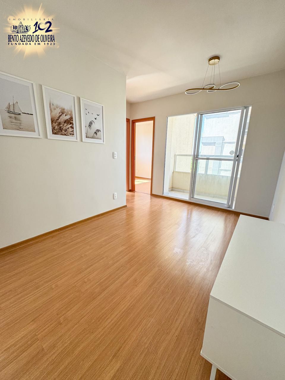 Apartamento, 2 quartos, 44 m² - Foto 6