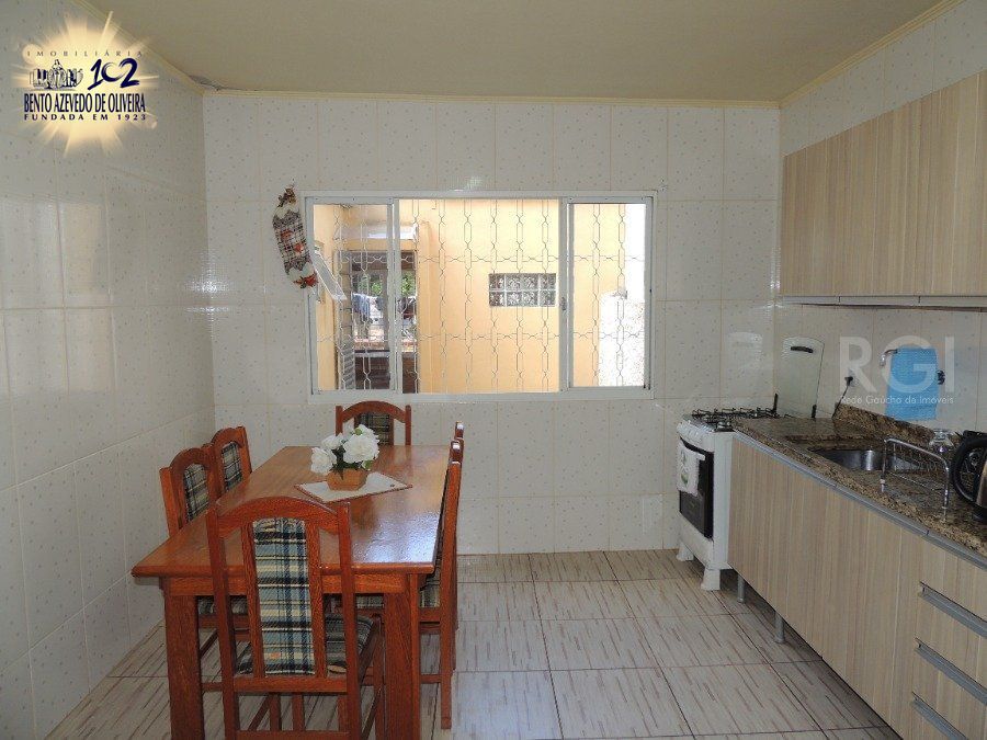 Sobrado, 3 quartos, 280 m² - Foto 19