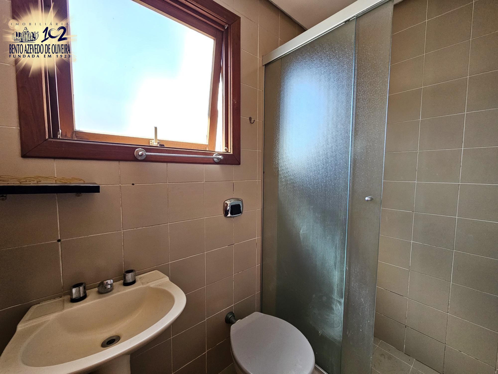 Cobertura, 3 quartos, 161 m² - Foto 15