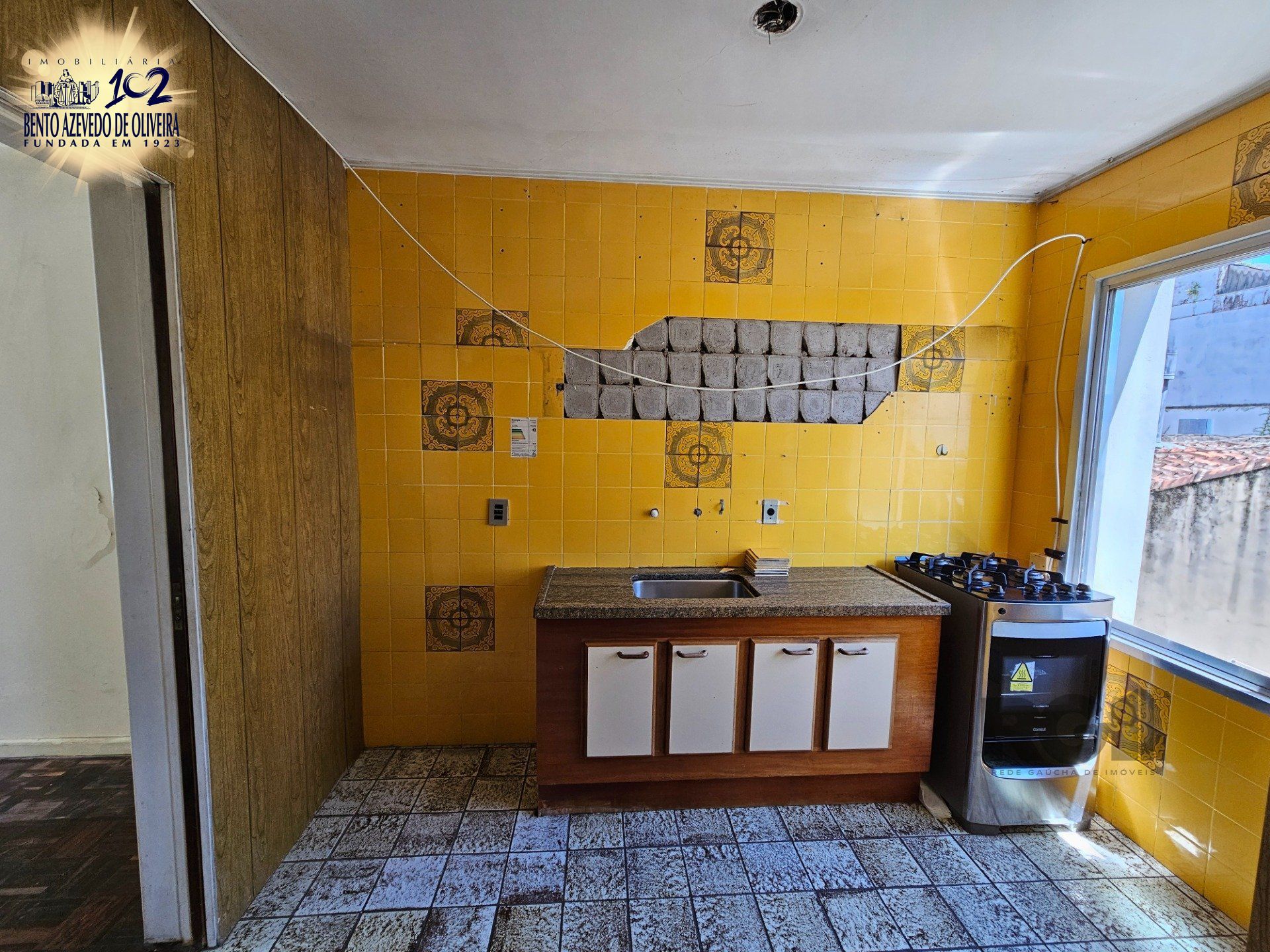 Apartamento, 3 quartos, 94 m² - Foto 16