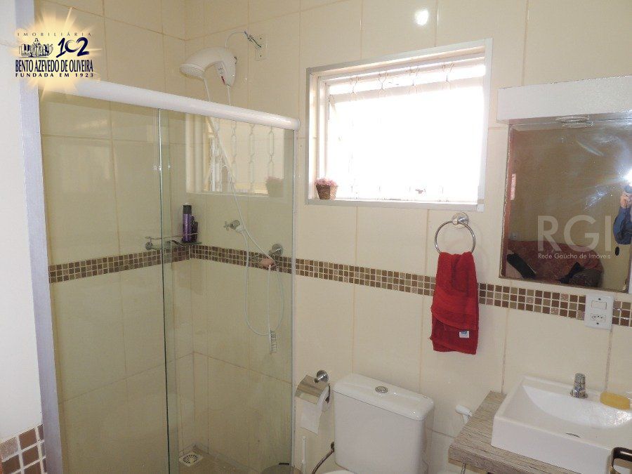 Sobrado, 3 quartos, 280 m² - Foto 15