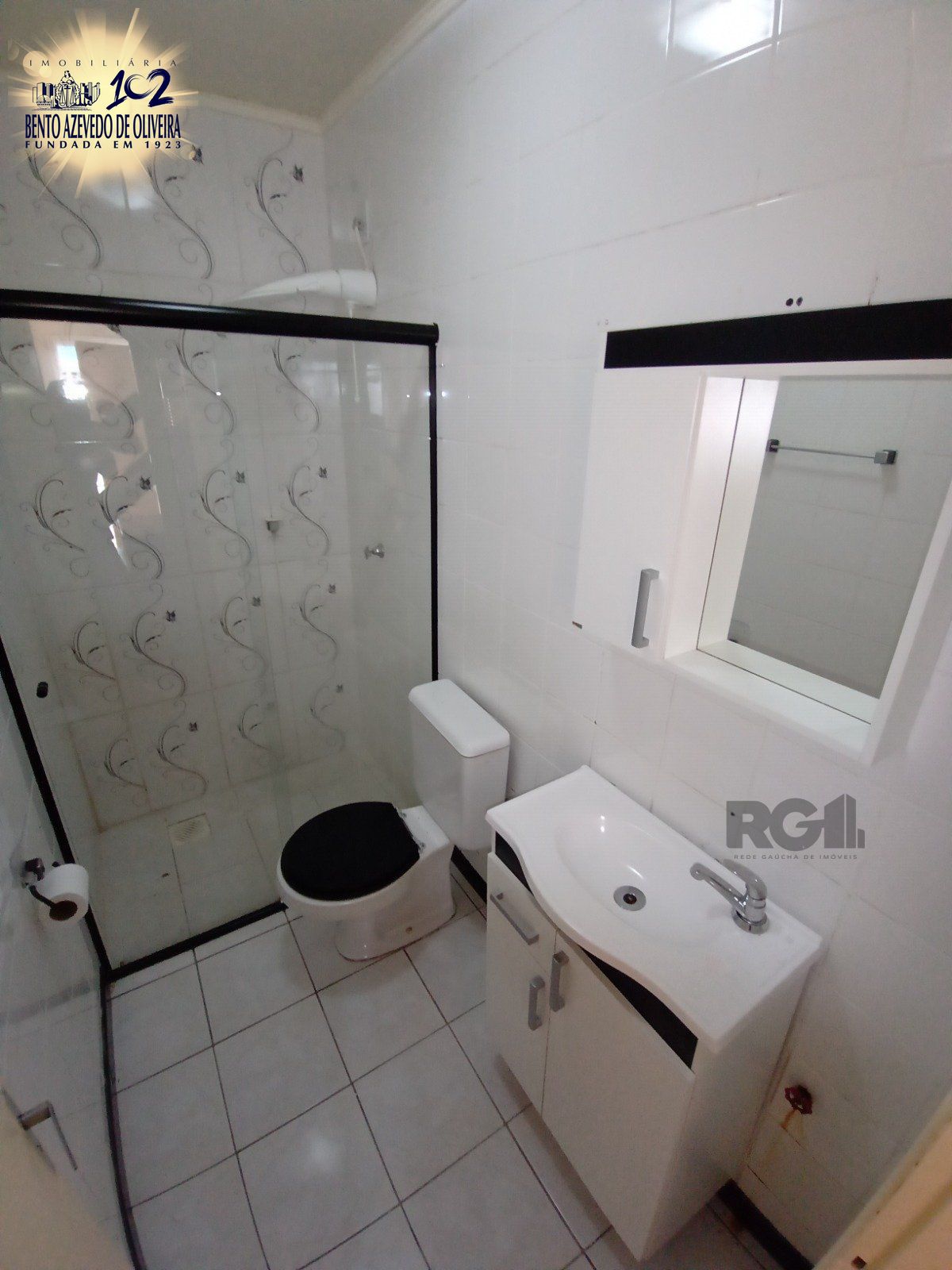 Sobrado, 2 quartos, 79 m² - Foto 6