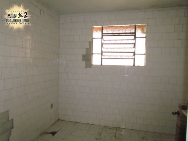 Casa, 3 quartos, 74 m² - Foto 10