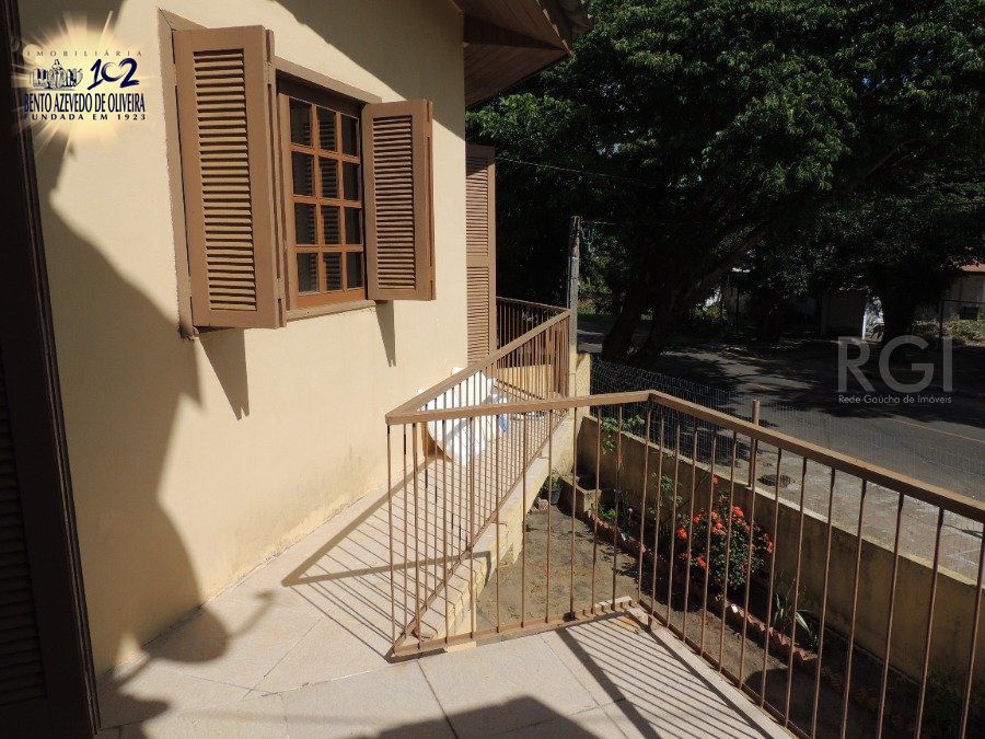 Sobrado, 3 quartos, 280 m² - Foto 24