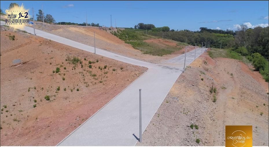 Terreno, 420 m² - Foto 5