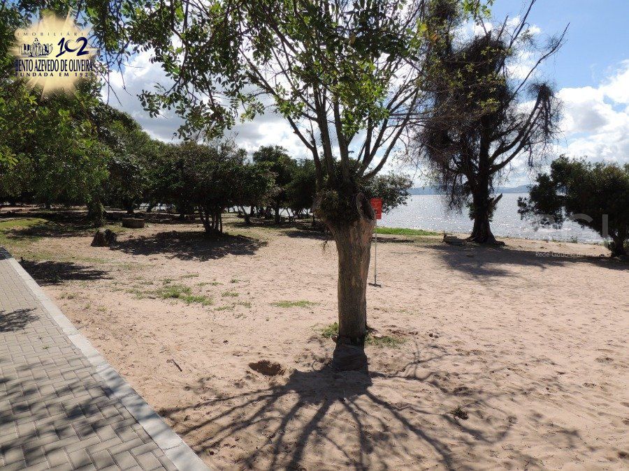 Sobrado, 3 quartos, 280 m² - Foto 39