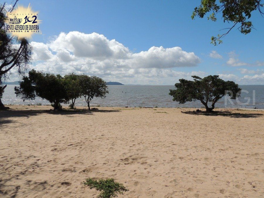 Sobrado, 3 quartos, 280 m² - Foto 40