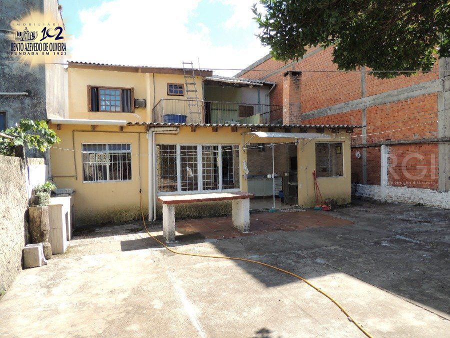 Sobrado, 3 quartos, 280 m² - Foto 6