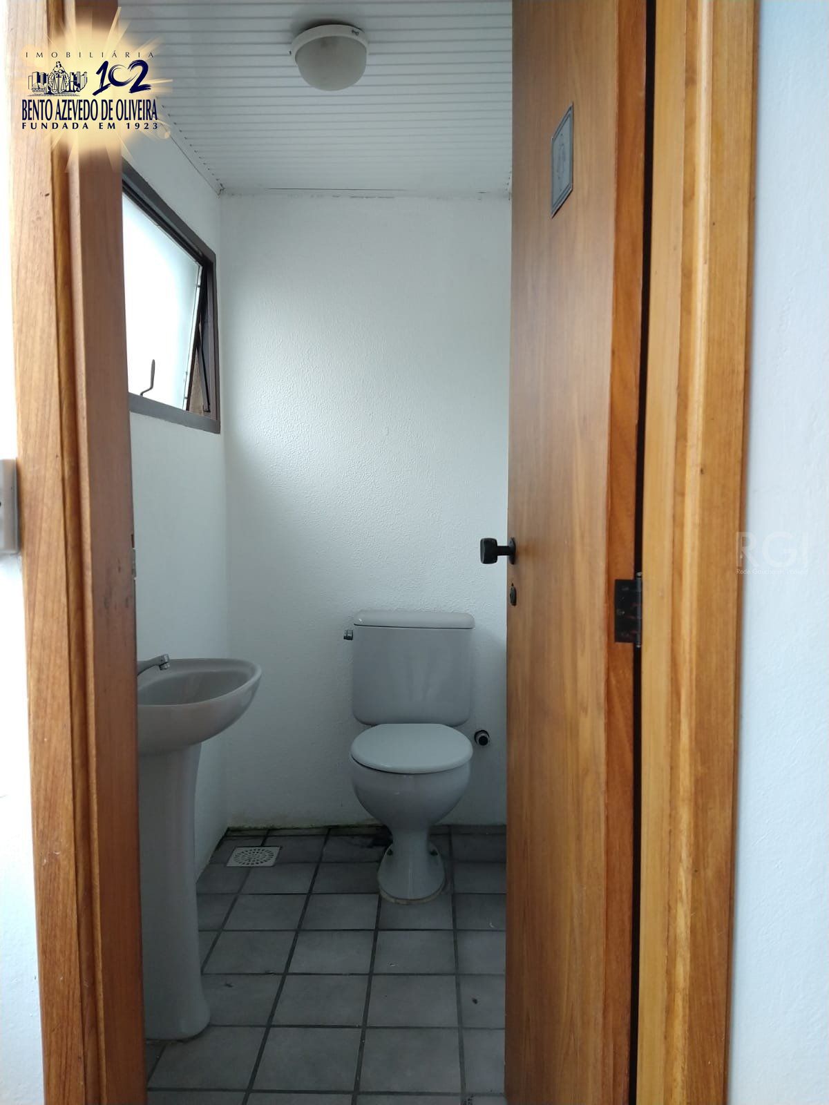 Sala-Conjunto, 85 m² - Foto 9