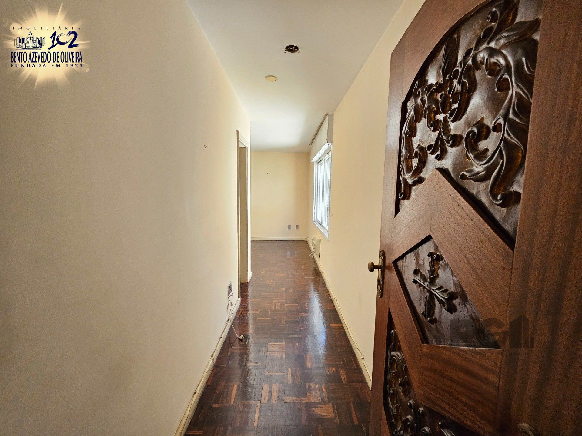 Apartamento, 3 quartos, 94 m² - Foto 2