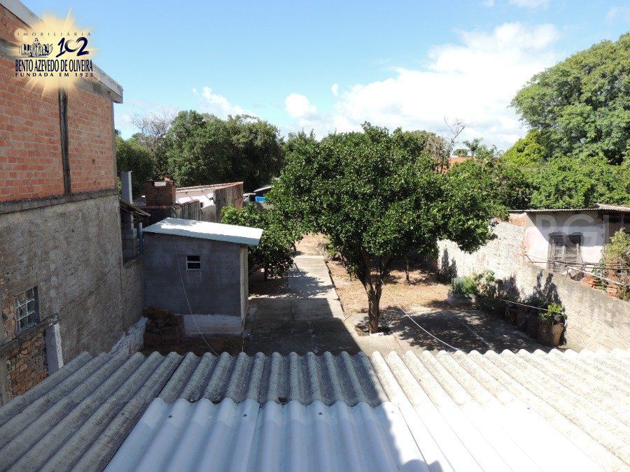 Sobrado, 3 quartos, 280 m² - Foto 35