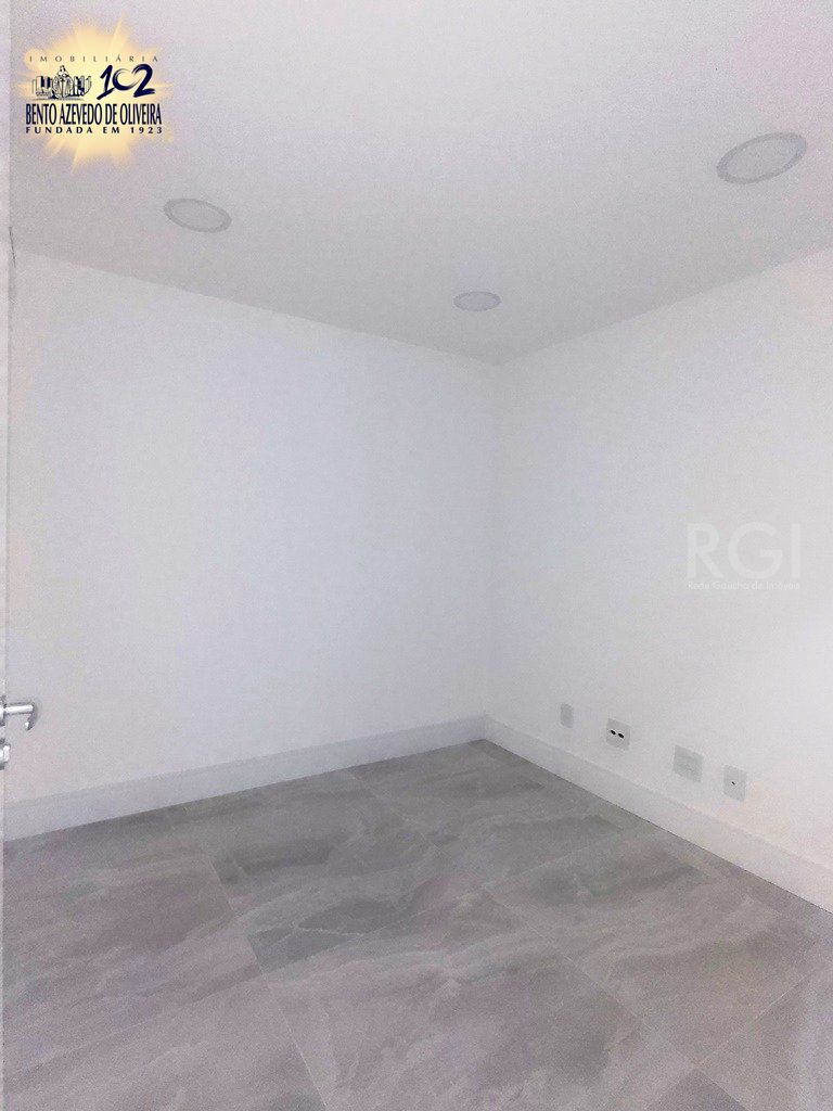 Sala-Conjunto, 32 m² - Foto 7