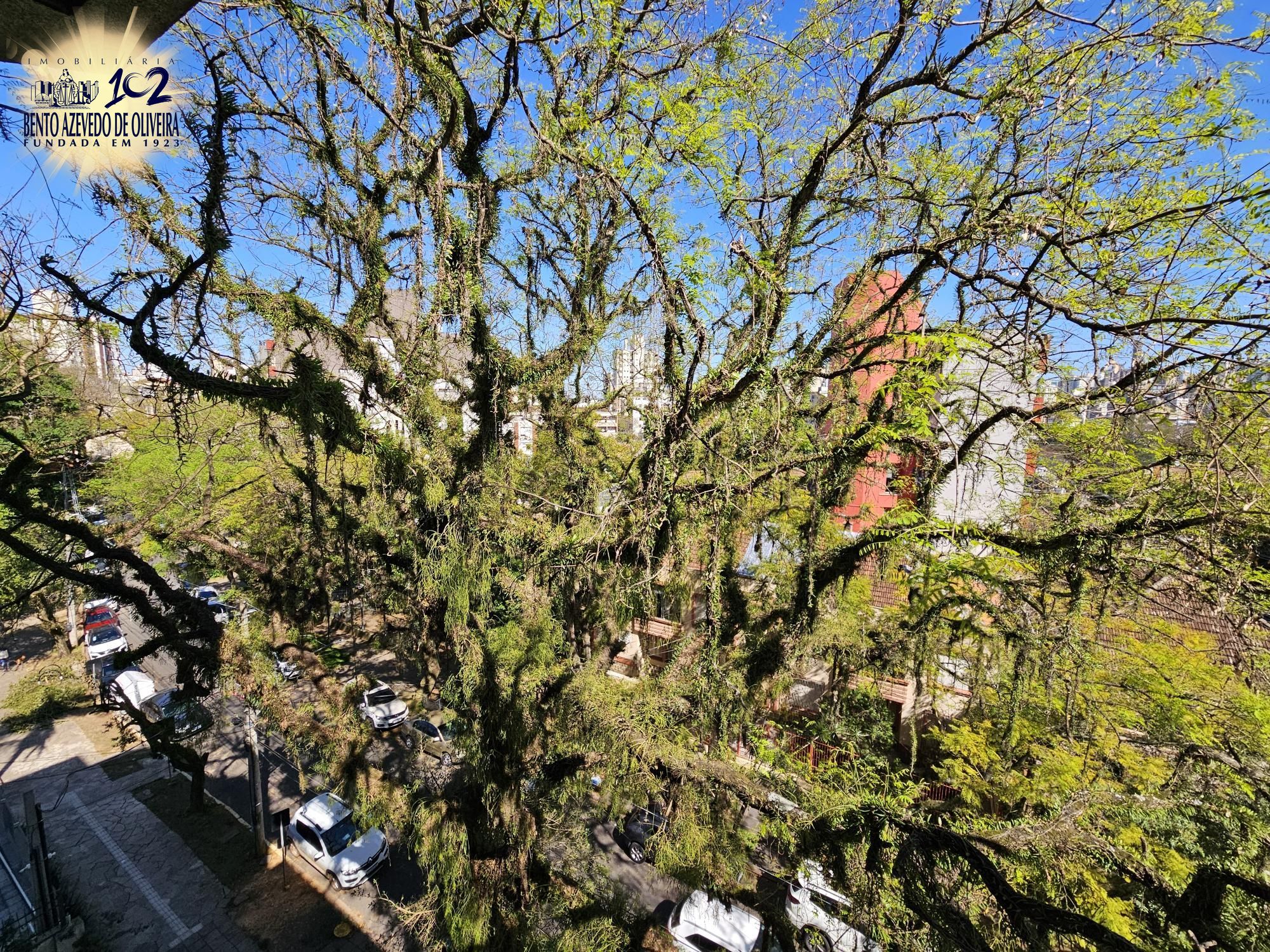 Cobertura, 3 quartos, 161 m² - Foto 21