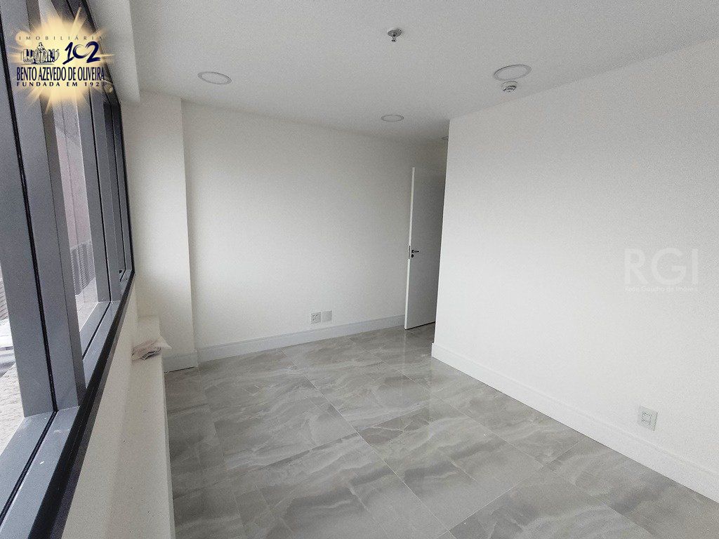 Sala-Conjunto, 32 m² - Foto 9