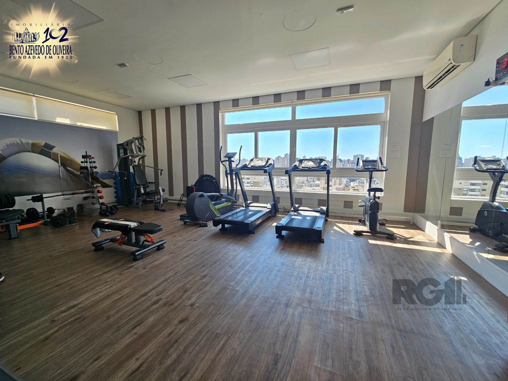 Apartamento, 2 quartos, 67 m² - Foto 30