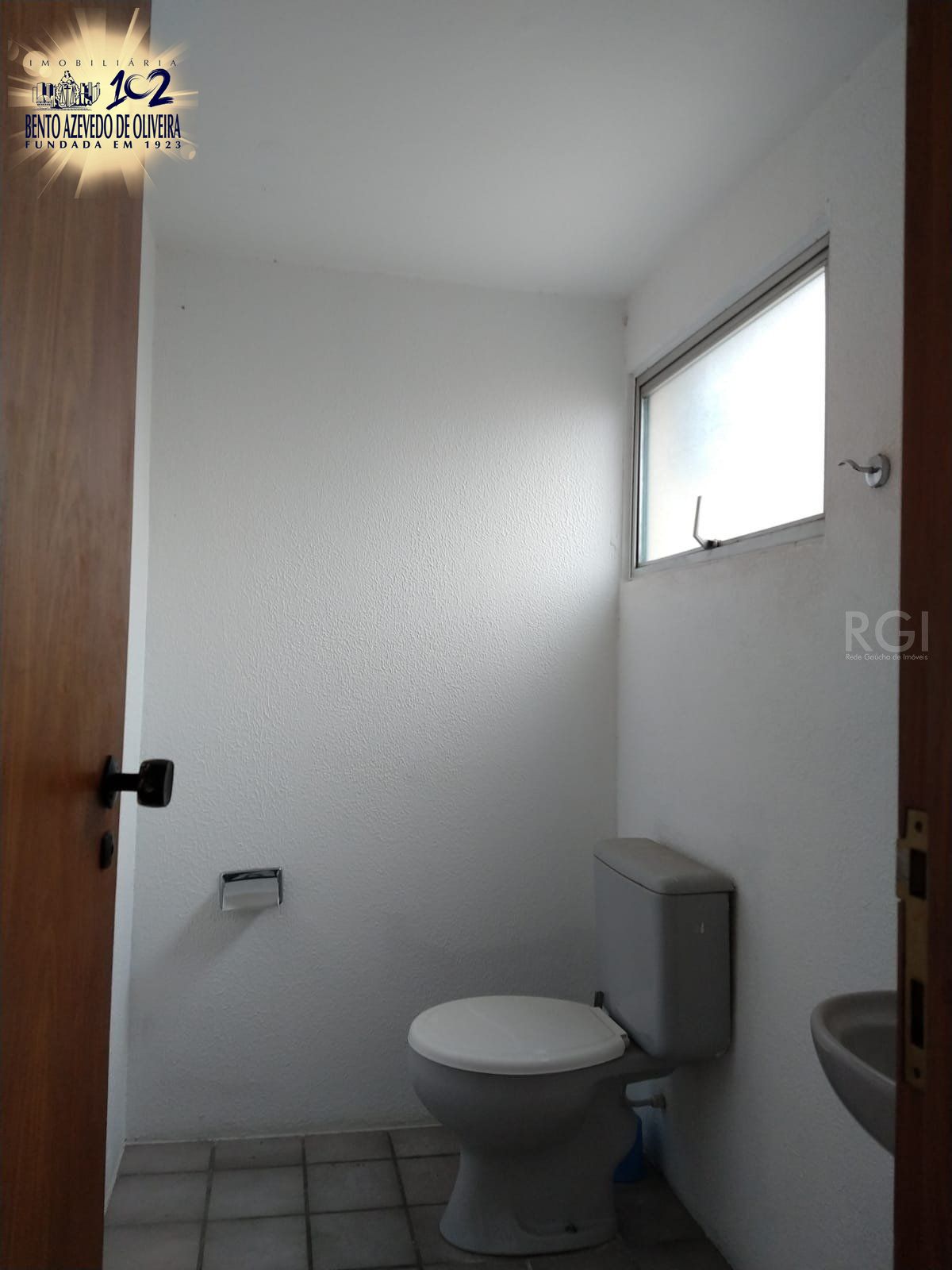 Sala-Conjunto, 85 m² - Foto 6