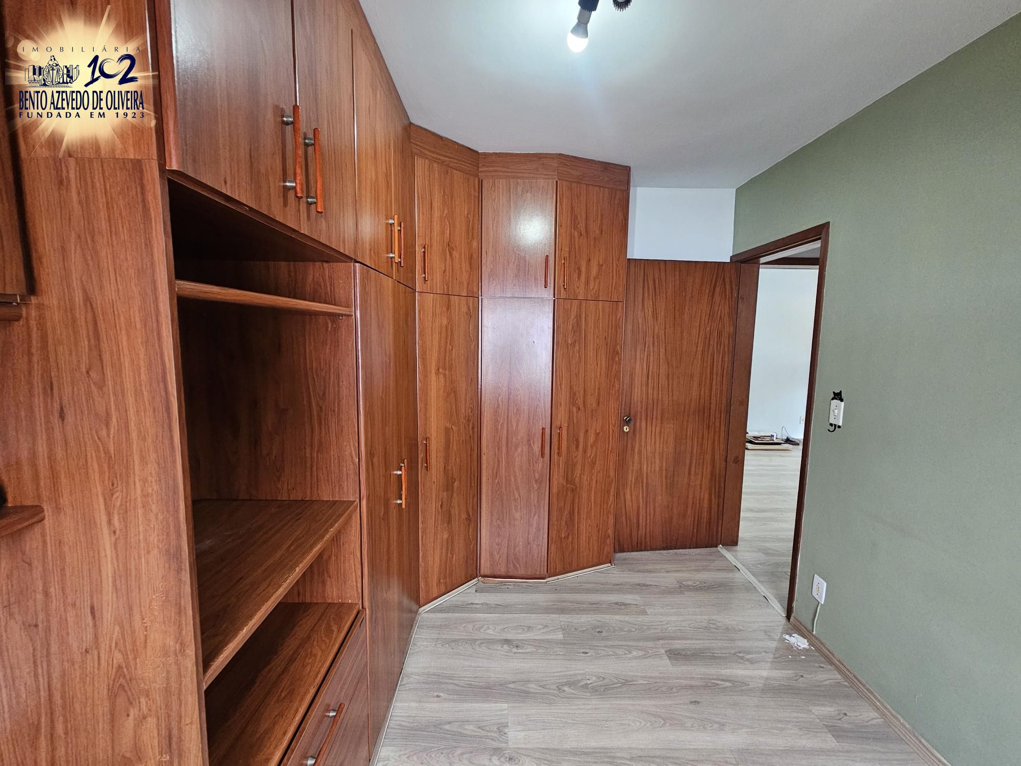 Apartamento, 2 quartos, 77 m² - Foto 11