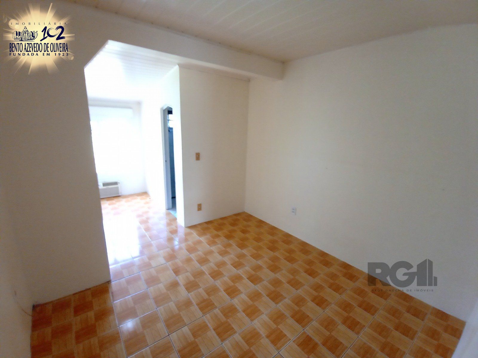 Sobrado, 2 quartos, 79 m² - Foto 7