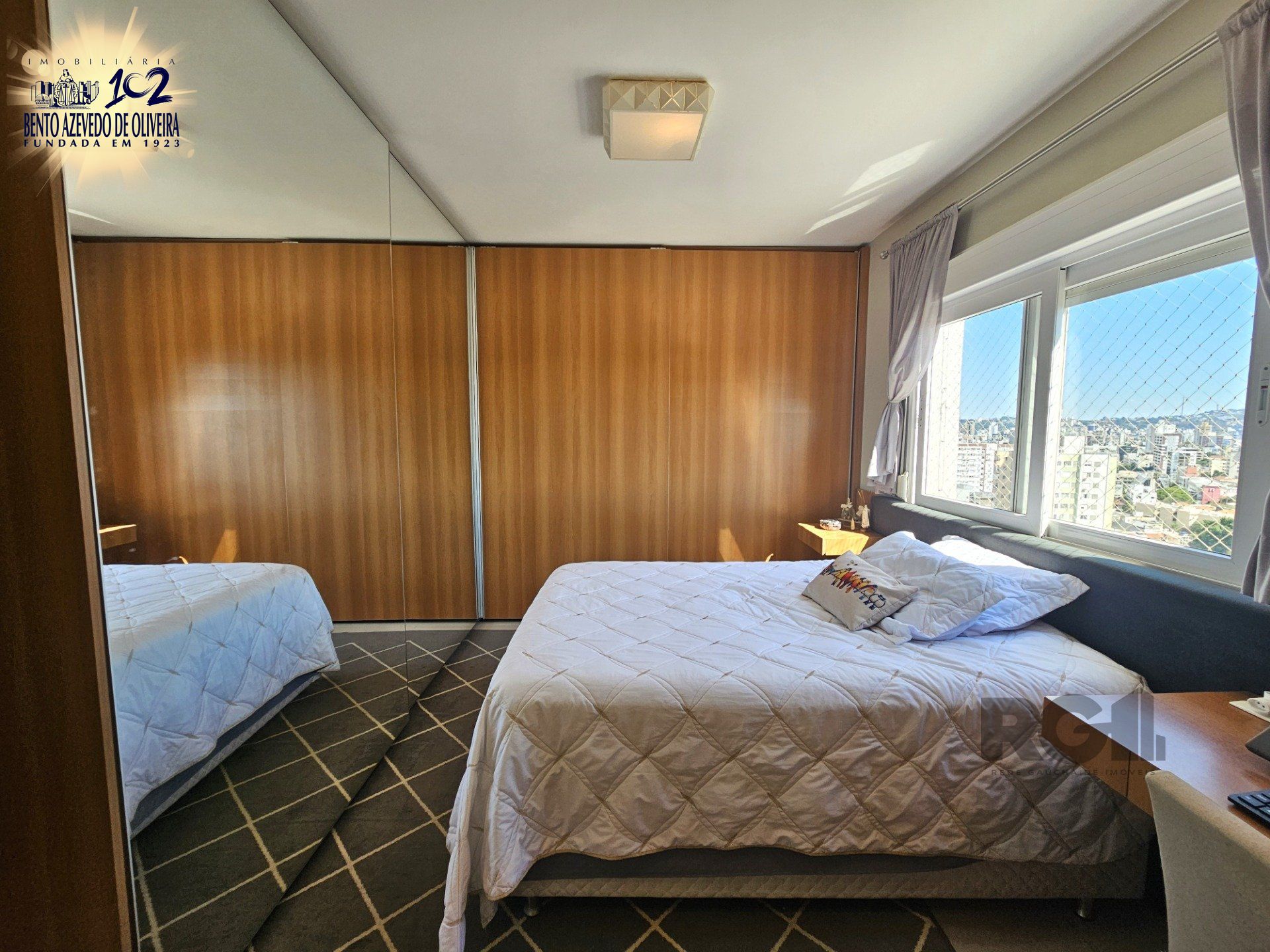 Apartamento, 2 quartos, 67 m² - Foto 15