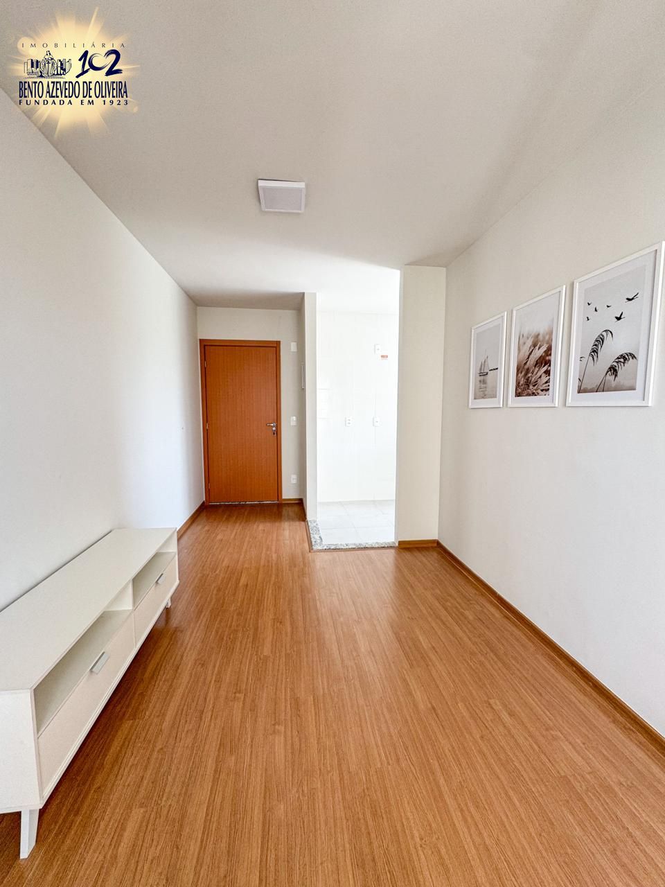 Apartamento, 2 quartos, 44 m² - Foto 18