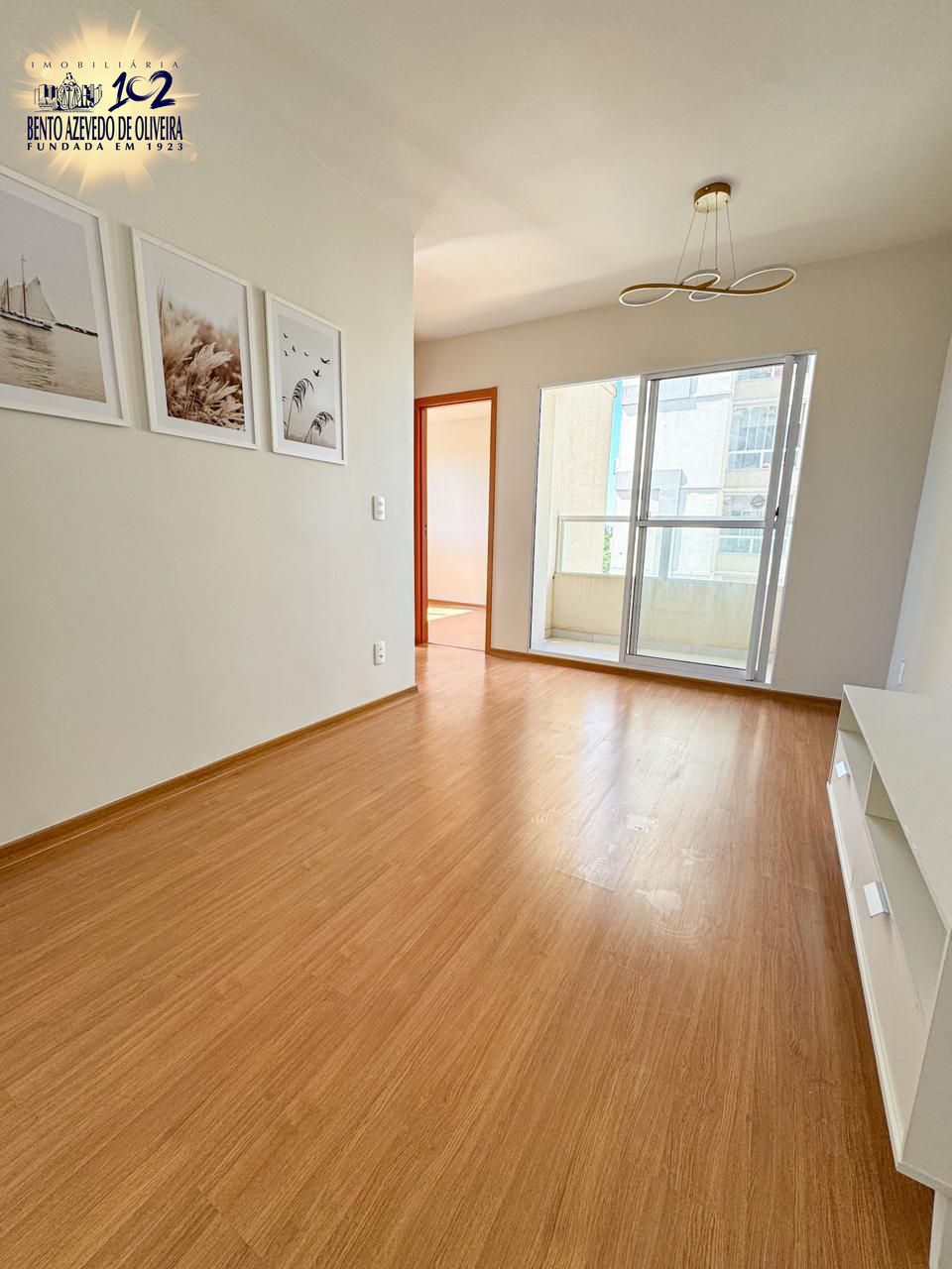 Apartamento, 2 quartos, 44 m² - Foto 5