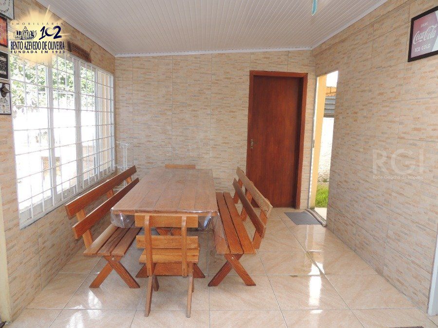 Sobrado, 3 quartos, 280 m² - Foto 10