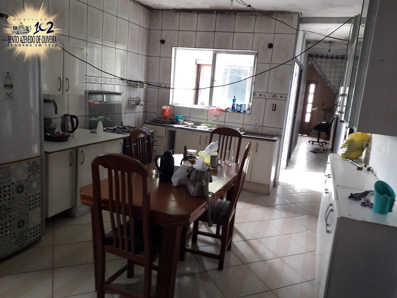Casa, 3 quartos, 350 m² - Foto 8