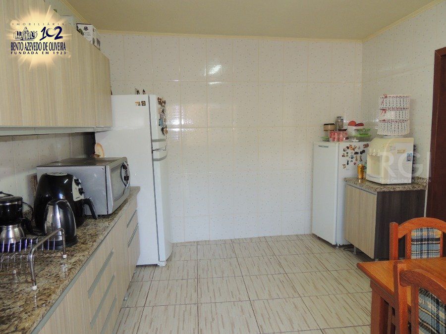 Sobrado, 3 quartos, 280 m² - Foto 20