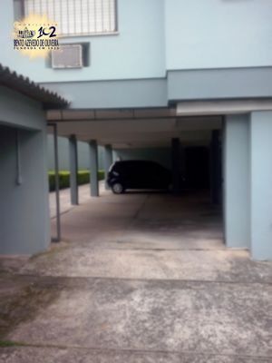 Apartamento, 1 quarto, 44 m² - Foto 5