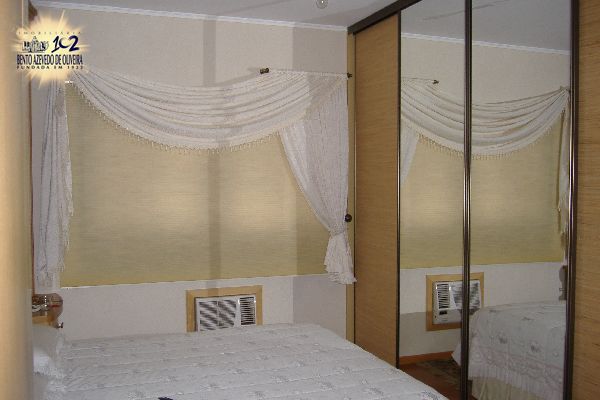 Cobertura, 3 quartos, 171 m² - Foto 23