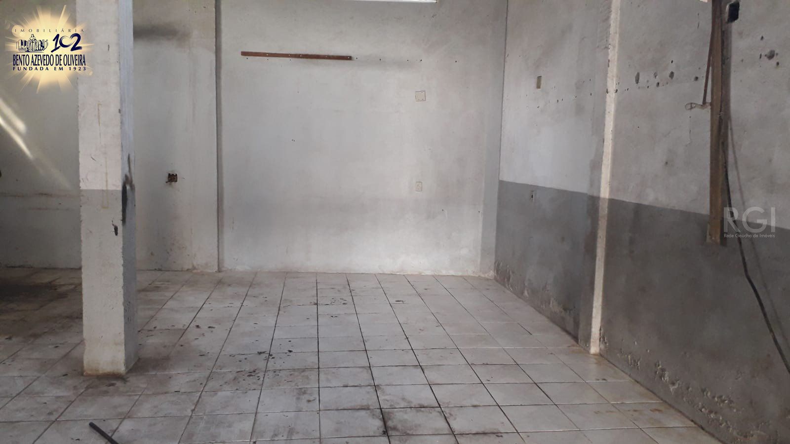 Casa, 3 quartos, 350 m² - Foto 6